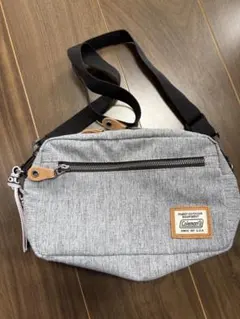 Coleman ボディバッグ ショルダーバッグのサムネイル