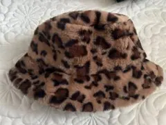 Item thumbnail for item 51236797-87e2-4f21-81c4-32020025fbc5