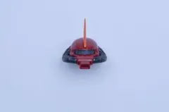 Item thumbnail for item 53d25b46-2b55-4c4b-893b-ea3d9f594bc9