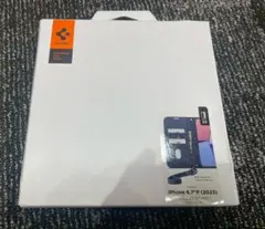 5-1114-9 iPhone15Pro ケース手帳型