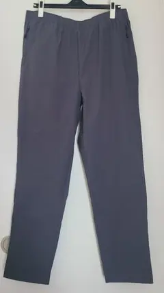 Item thumbnail for item ed7fc899-8f2d-464e-a09f-f916008f0273