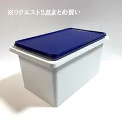 gachako様 リクエスト 2点 まとめ商品