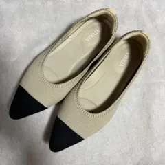 Item thumbnail for item 29b24401-32a8-4c35-88ed-d5ca090d03a8