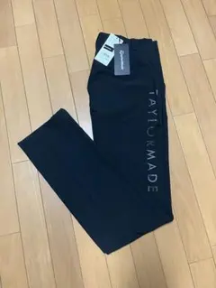 ゴルフパンツ ストレッチ メンズウェア