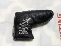 2025年最新】ゴルフィッカーズ ヘッドカバーの人気アイテム - メルカリ