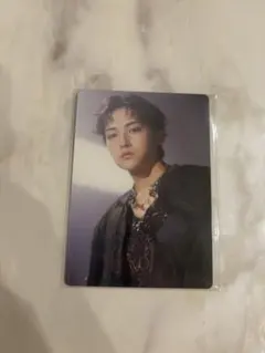 Item thumbnail for item 73472137-c01b-4f0b-9f4a-c4cb55fb4c9b