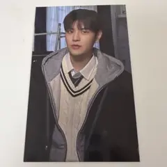 straykids 合 HOP HMV ラキドロ トレカ A スンミン