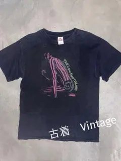 レア古着⭐︎ A TRIBE CALLED QUEST Tシャツ サイズM