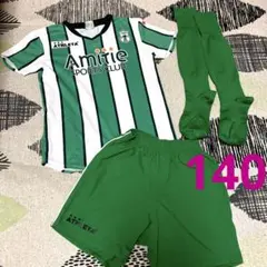 2025年最新】アミティエ サッカーの人気アイテム - メルカリ