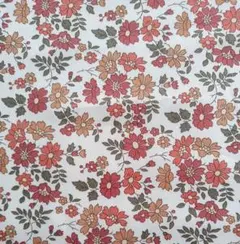 Liberty : イマージュ　2.0m