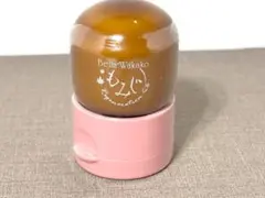 2025年最新】ベラワカコの人気アイテム - メルカリ