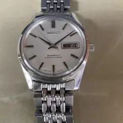 訳ありジャンク】SBSA025 SEIKO 5 SPORTS - メルカリ