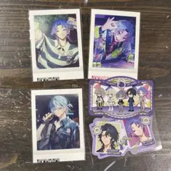 2025年最新】蜂の乃屋凪の人気アイテム - メルカリ