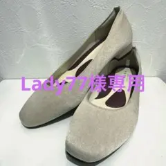 Item thumbnail for item 6ca3b9ca-ce05-40c4-b5f5-0d8190266f23