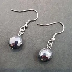 たゆまた様 リクエスト 3点 まとめ商品