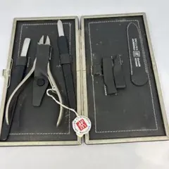 2026年最新】Zwilling J.A. Henckels ネイルケアの人気アイテム - メルカリ