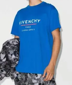 2026年最新】ジバンシィ givenchy obsediaの人気アイテム - メルカリ