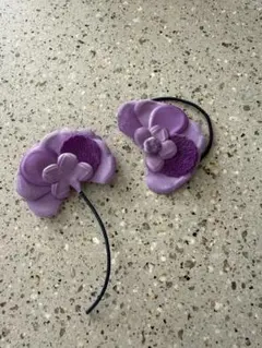 Item thumbnail for item f4ad3857-9461-4645-bab4-088498f2e23f