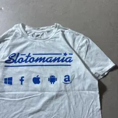 セカオワ INSOMNIA TRAIN Tシャツ - メルカリ