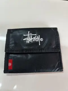 2026年最新】STUSSY メンズ 折り財布の人気アイテム - メルカリ