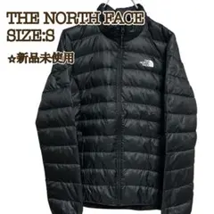 2026年最新】north face ライトダウンの人気アイテム - メルカリ