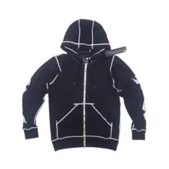 2025年最新】creature from the livingの人気アイテム - メルカリ