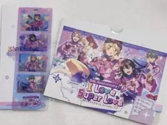 ぽ様 リクエスト 2点 まとめ商品