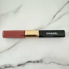 CHANEL ル　ルージュデュオウルトラトゥニュ174 エンドレスピンク
