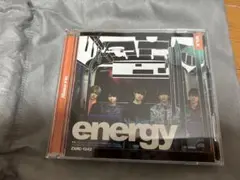 2026年最新】energy m!lkの人気アイテム - メルカリ