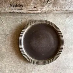 Item thumbnail for item c92c01e8-7ec2-48f1-bc7e-56c7cf3007b1