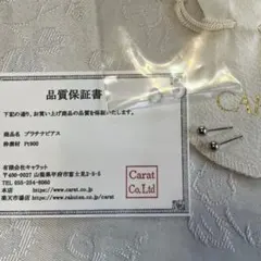 新品未開封⬛︎椎名林檎⬛︎ 一味徒党nut ear cuff⬛︎イヤーカフ
