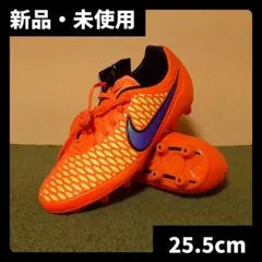 2025年最新】マジスタの人気アイテム - メルカリ