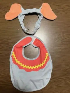 ダンボスタイヘアバンドセット