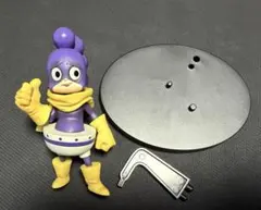 僕のヒーローアカデミア AGE OF HEROES 峰田実　フィギュア