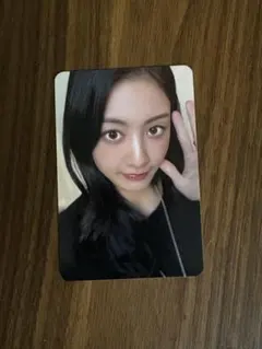 Item thumbnail for item fbd70fb9-b767-4375-9eff-4003881dee36