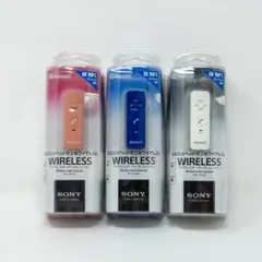 2025年最新】drc-btn40の人気アイテム - メルカリ