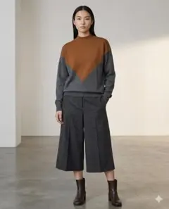 MMM様 リクエスト 2点 まとめ商品