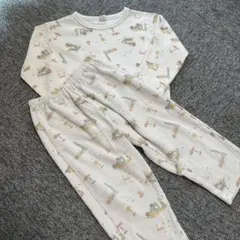 Item thumbnail for item 5c308e6e-6852-493c-9bfc-f7df25afe19e