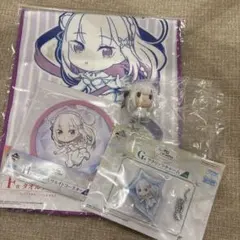 Item thumbnail for item 1931e837-1f78-4de3-b592-7d5a5745ba0b