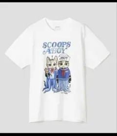 2026年最新】ヒグチユウコTシャツの人気アイテム - メルカリ