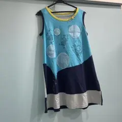 ぶどう プロフ必読様 リクエスト 2点 まとめ商品