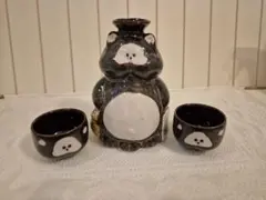 Item thumbnail for item 9e1181b1-e1ac-4dcb-a81e-09d944483fe2