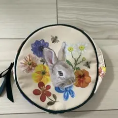 2026年最新】ナタリーレテ うさぎの人気アイテム - メルカリ