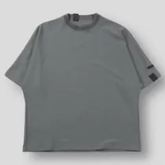 美品 N.HOOLYWOOD COMPILE 25SS ボーダーTシャツ 36 - メルカリ
