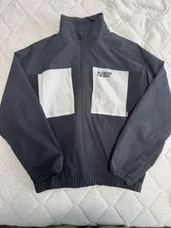 2025年最新】マルボン ネイバーフッドの人気アイテム - メルカリ