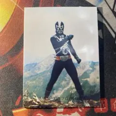 2026年最新】カルビー 仮面ライダーv3 カードの人気アイテム - メルカリ