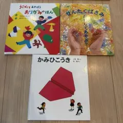 Item thumbnail for item c1213815-893c-4701-bc5a-ae9ed272cfd1