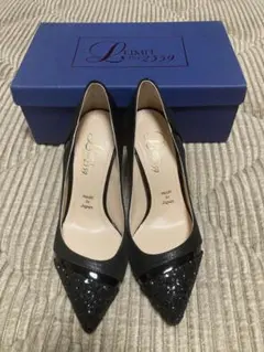 2025年最新】Limit till 2359の人気アイテム - メルカリ