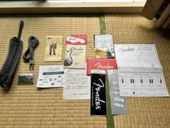 Item thumbnail for item f83de362-7817-417f-a6f8-4289eae6f320