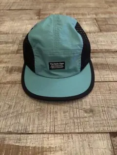 アキノンタムン 様専用THE NORTH FACE メッシュキャップ